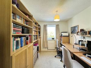 Photo 6- click for photo gallery